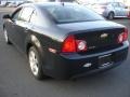 Black Granite Metallic - Malibu LS Photo No. 6