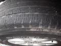 2010 Sterling Grey Metallic Ford Expedition XLT  photo #27