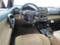 Pacific Blue Metallic - RAV4 I4 4WD Photo No. 5