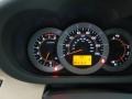 Pacific Blue Metallic - RAV4 I4 4WD Photo No. 11