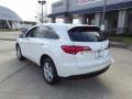White Diamond Pearl - RDX Technology Photo No. 4
