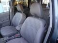 2009 Sage Green Metallic Subaru Forester 2.5 X  photo #15