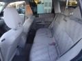 2009 Sage Green Metallic Subaru Forester 2.5 X  photo #16