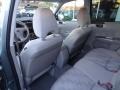 2009 Sage Green Metallic Subaru Forester 2.5 X  photo #17