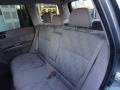 2009 Sage Green Metallic Subaru Forester 2.5 X  photo #18