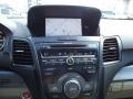 White Diamond Pearl - RDX Technology Photo No. 11