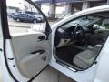 White Diamond Pearl - RDX Technology Photo No. 12