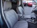 2009 Sage Green Metallic Subaru Forester 2.5 X  photo #22