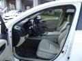 White Diamond Pearl - RDX Technology Photo No. 13