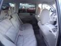 2009 Sage Green Metallic Subaru Forester 2.5 X  photo #23