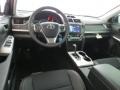 Super White - Camry SE Photo No. 5