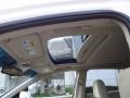 White Diamond Pearl - RDX Technology Photo No. 14