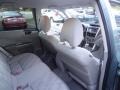 2009 Sage Green Metallic Subaru Forester 2.5 X  photo #24