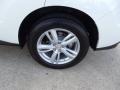White Diamond Pearl - RDX Technology Photo No. 15