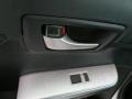 Super White - Camry SE Photo No. 7