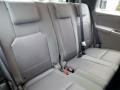 Bali Blue Pearl - Pilot EX 4WD Photo No. 14