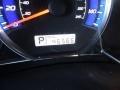 2009 Sage Green Metallic Subaru Forester 2.5 X  photo #31