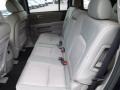 Bali Blue Pearl - Pilot EX 4WD Photo No. 16