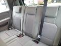 Bali Blue Pearl - Pilot EX 4WD Photo No. 17