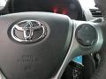 Super White - Camry SE Photo No. 15