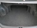Super White - Camry SE Photo No. 16