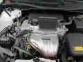 Super White - Camry SE Photo No. 20