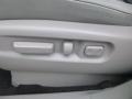 Bali Blue Pearl - Pilot EX 4WD Photo No. 22