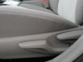 2012 Super White Toyota Camry L  photo #9