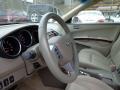 Winter Frost Pearl - Maxima 3.5 SL Photo No. 18