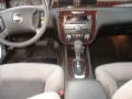 2012 Summit White Chevrolet Impala LS  photo #12