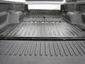 Oxford White - F350 Super Duty Lariat Crew Cab 4x4 Dually Photo No. 3
