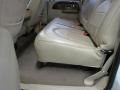 Oxford White - F350 Super Duty Lariat Crew Cab 4x4 Dually Photo No. 7