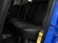 Voodoo Blue - FJ Cruiser 4WD Photo No. 12