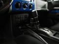 Voodoo Blue - FJ Cruiser 4WD Photo No. 20