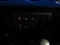 Voodoo Blue - FJ Cruiser 4WD Photo No. 32