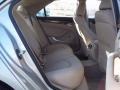 Silver Coast Metallic - CTS 4 3.6 AWD Sedan Photo No. 9