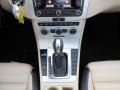 2013 Black Oak Brown Metallic Volkswagen CC Sport Plus  photo #18