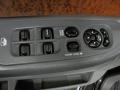 2006 Brilliant Black Crystal Pearl Dodge Ram 1500 SLT Quad Cab 4x4  photo #17