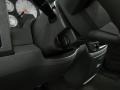2006 Brilliant Black Crystal Pearl Dodge Ram 1500 SLT Quad Cab 4x4  photo #25