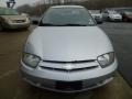Ultra Silver Metallic - Cavalier Sedan Photo No. 6