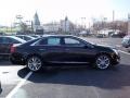 Black Raven - XTS Luxury FWD Photo No. 4