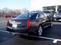 Black Raven - XTS Luxury FWD Photo No. 5
