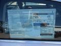 Reflex Silver Metallic - Passat 2.5L SE Photo No. 24