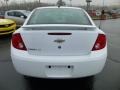 Summit White - Cobalt LT Sedan Photo No. 4