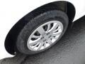 Summit White - Cobalt LT Sedan Photo No. 9