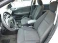 Summit White - Cobalt LT Sedan Photo No. 10