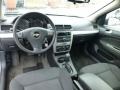 Summit White - Cobalt LT Sedan Photo No. 12