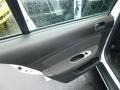 Summit White - Cobalt LT Sedan Photo No. 13