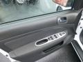 Summit White - Cobalt LT Sedan Photo No. 14
