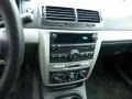 Summit White - Cobalt LT Sedan Photo No. 18